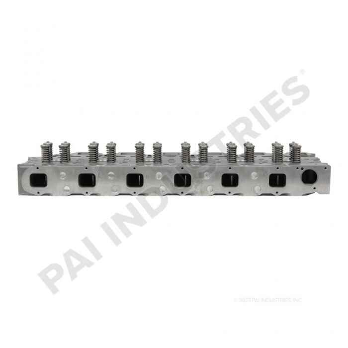 CYLINDER HEAD 3406B/C