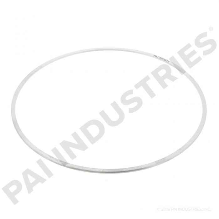 LINER SHIM .032
