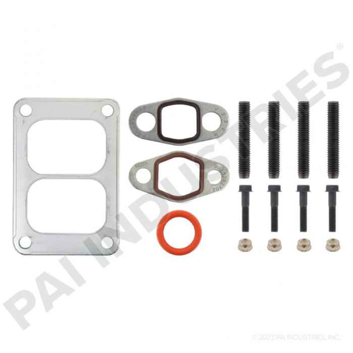 TURBO INSTALL KIT