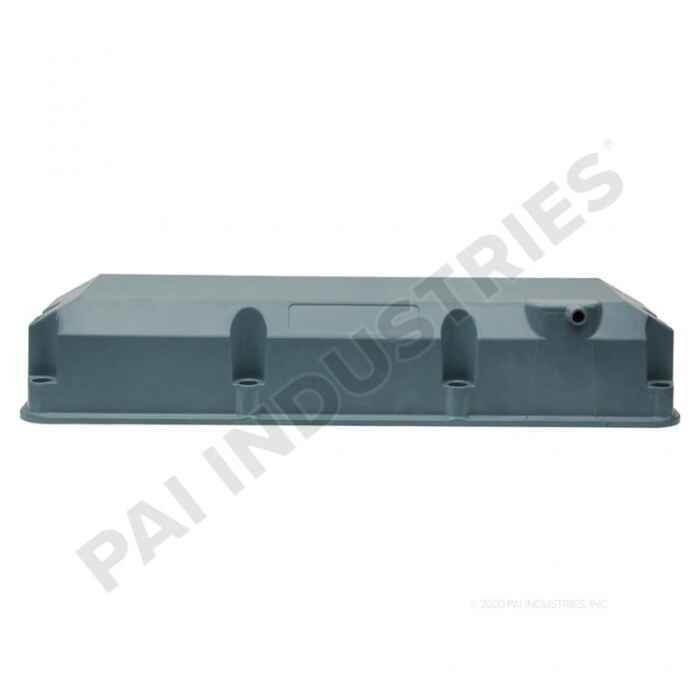 VALVE COVER