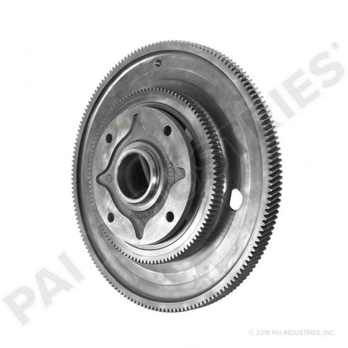 TIMING GEAR